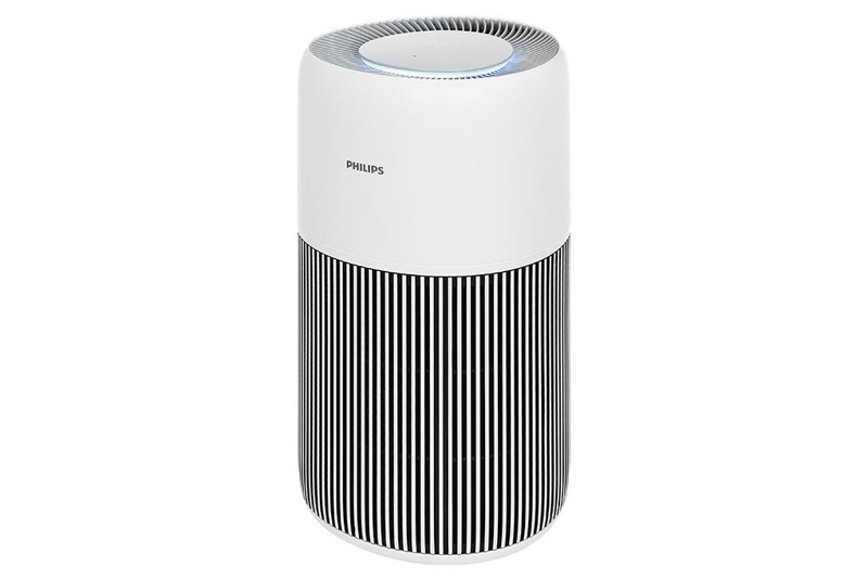 Máy lọc không khí Philips AC2220/10 28W