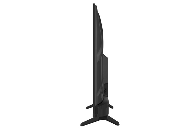 Công nghệ âm thanh DTS Virtual X trên tivi Hisense