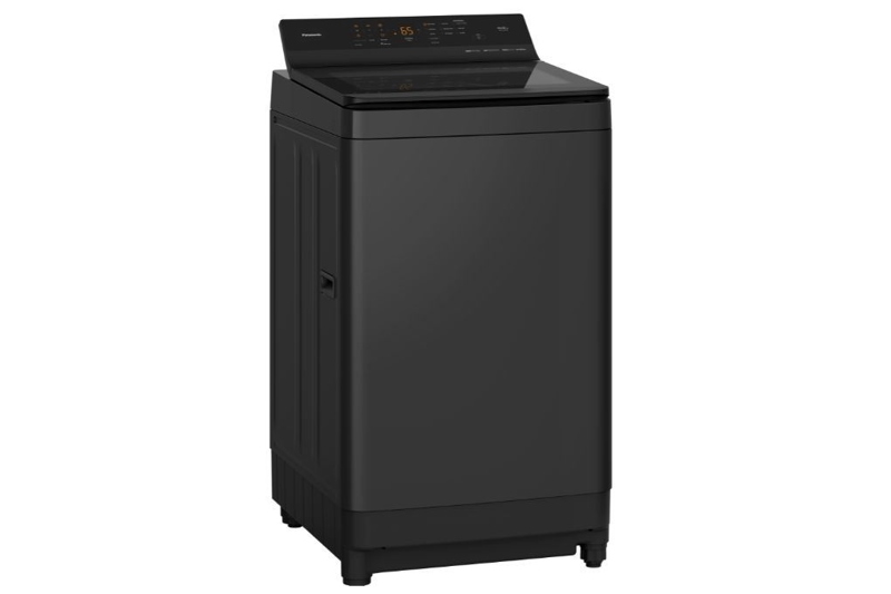 Máy giặt Panasonic Inverter 10.5 kg NA-FJ105X1BV Việt Nam - Ảnh 2