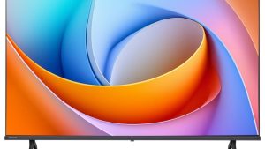 Smart Tivi Hisense Full HD 50 Inch 50A4Q 2025 - Việt Nam