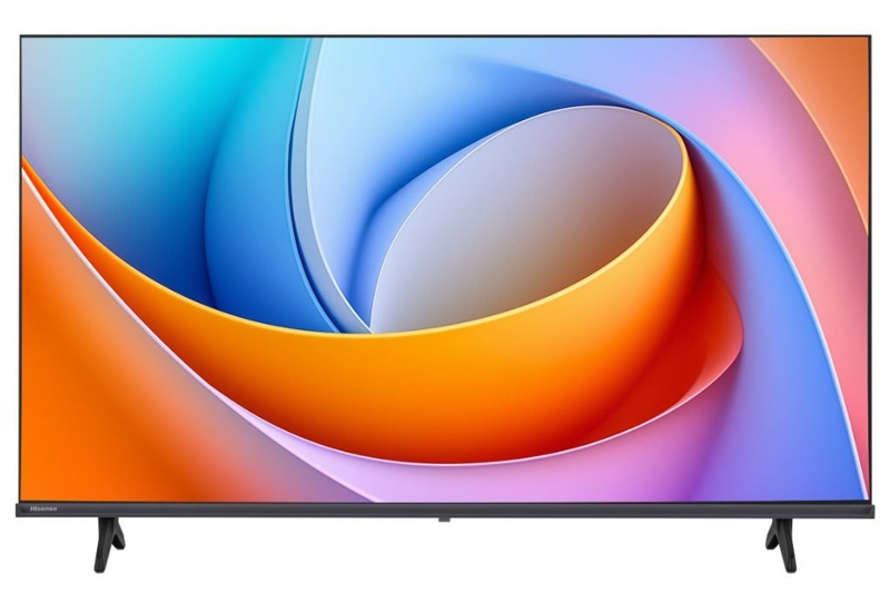 Smart Tivi Hisense Full HD 50 Inch 50A4Q 2025 - Việt Nam